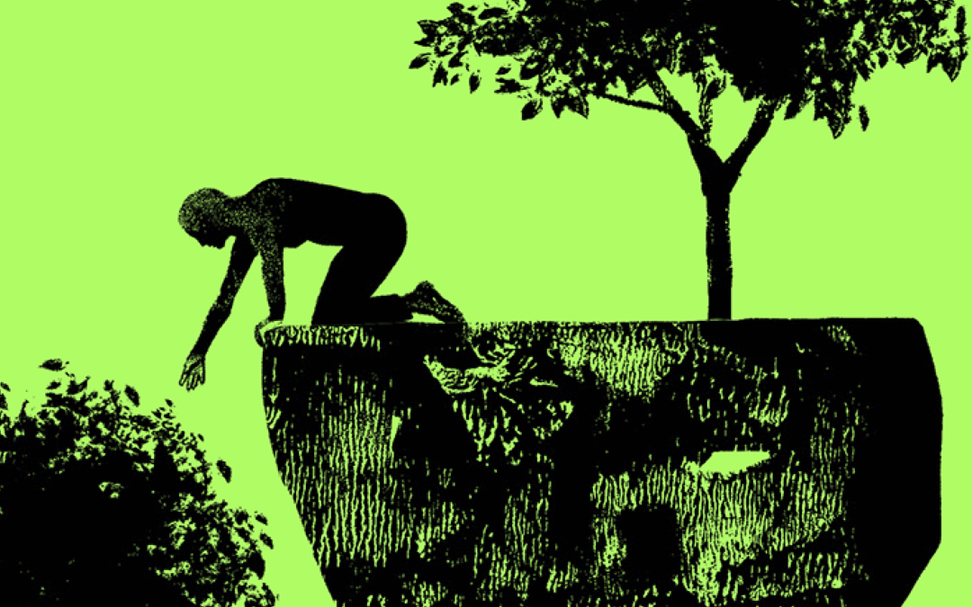 Alma – Genealogía de la moral