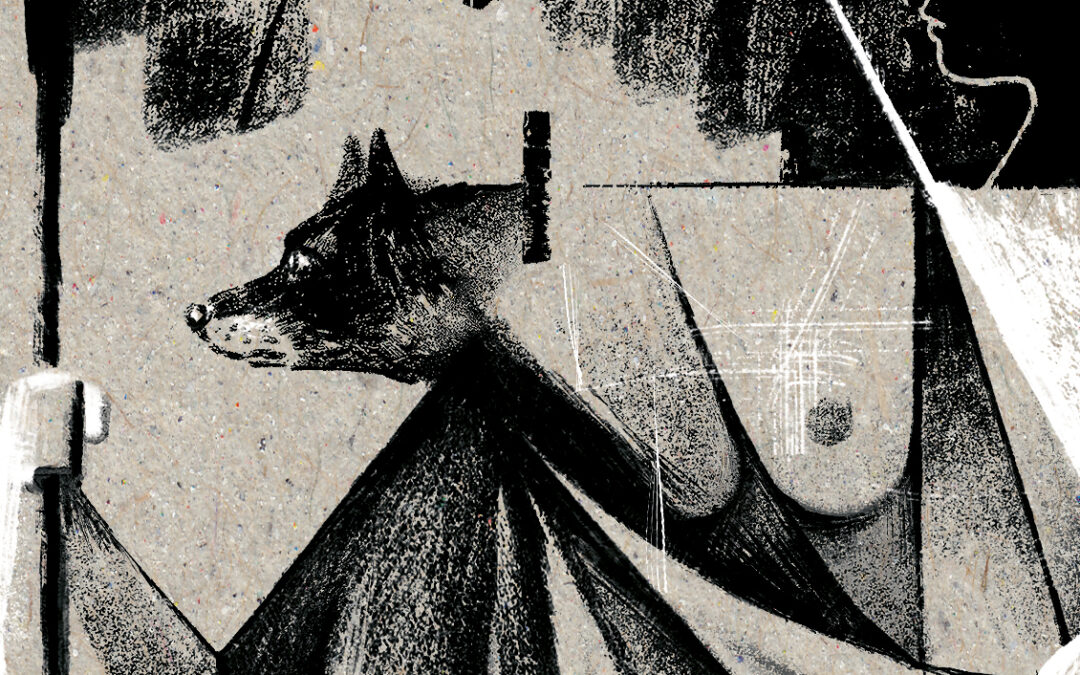 Apache Libros – Legendaria